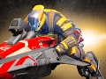 Destinyפνŵ餫ˡȡ꡼Ҳ𤹤ǿȥ쥤顼ֿʻϤޤפ