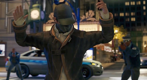 ֥åɥåץȡ꡼ȥ쥤顼