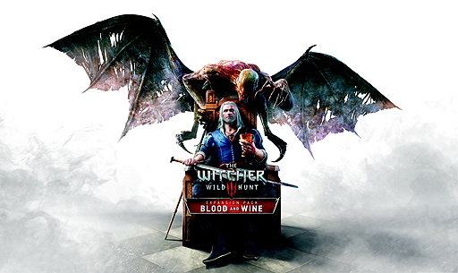 ���������꡼ No.002�Υ���ͥ������ / �֥����å��㡼3�׳�ĥ�ѥå���2�ơַ��ɤ�줿����ס�YouTuber�η��Ԥ��󡤤��Ĥ�������ˤ�����ܸ��ǥץ쥤������������