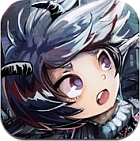 Shadow Escaper