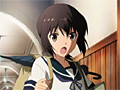 アニメ版「艦これ」の先行PV第弐弾が公開。アニメの先行試写およびライブビューイングが12月27日に開催されるとの情報も