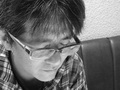【山本一郎】それぞれのモンケン。クラウドファンディングのあした