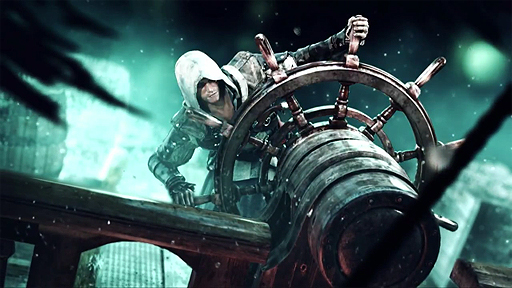  ꡼4֥å եåɥ ȥ졼顼