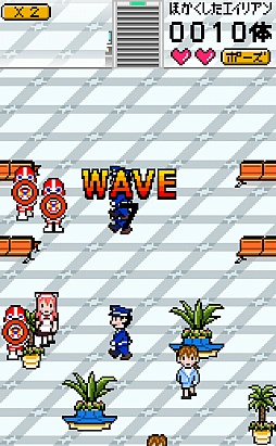 ���������꡼ No.010�Υ���ͥ������ / �����vs.���������������ޡ��ȥե�������ִֵ���������֥����ꥢ��򤵤������פ�Ҳ𤹤�֡ʤۤܡ��������ޥۥ������̿�����192��