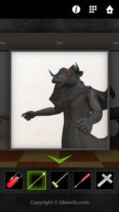 ���������꡼ No.002�Υ���ͥ������ / iOS������æ�Х����� DOOORS 2�פ��ۿ��ˡ�40�Υ��ơ�����ĩ�路�褦