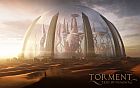 Torment: Tides of Numenera