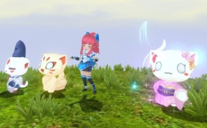 ˶Υ쥤פȡDNACATפΥܥ졼軰Ƥ