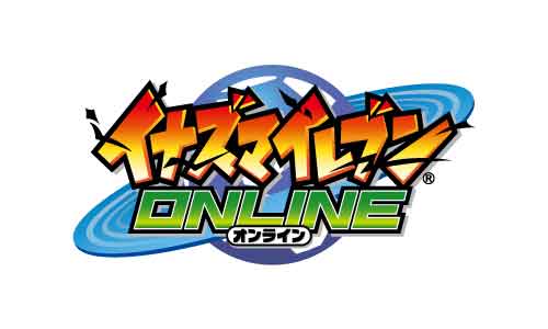 画像集#001のサムネイル/「イナズマイレブンGO ギャラクシー」隠しキャラ「おとむら」「リュカ」の二次元バーコードが公開