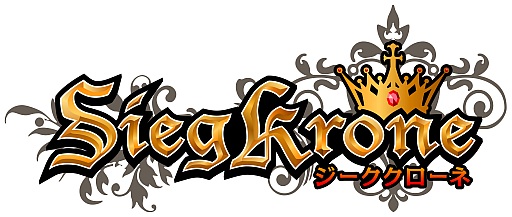 ���������꡼ No.003�Υ���ͥ������ / �֥������������͡���1�ƤΥ֡��������ѥå��������辰��٥����������ο�Ƚ�פ�����ȯ�䡣��������륲����Ȥ�Ϣư�����ڡ����»�