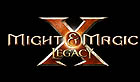 マイト&マジック X レガシー(日本語版)