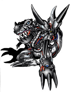 画像集#017のサムネイル/「デジモンワールド リ:デジタイズ デコード」,シナリオ「慟哭のX抗体編」の内容が公開に。新デジモンや新要素「ドレミファ荘」の概要も紹介