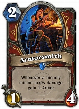 HearthstoneǾȴˤޤʤؤ֤٤ȡ2ֽ鿴ԸHero4̾򤴾Ҳ