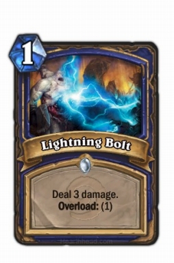HearthstoneǾȴˤޤʤؤ֤٤ȡ3֥ΤHero5̾򤴾Ҳ