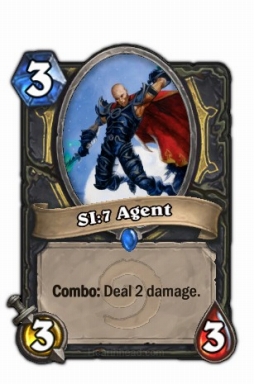 HearthstoneǾȴˤޤʤؤ֤٤ȡ3֥ΤHero5̾򤴾Ҳ