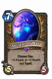 HearthstoneǾȴˤޤʤؤ֤٤ȡ3֥ΤHero5̾򤴾Ҳ