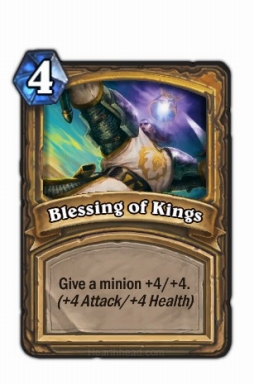 HearthstoneǾȴˤޤʤؤ֤٤ȡ3֥ΤHero5̾򤴾Ҳ