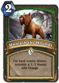 HearthstoneǾȴˤޤʤؤ֤٤ȡ4֥᥿ȤϤʤ󤾤