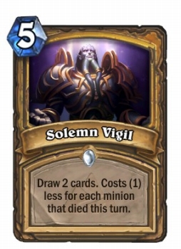 HearthstoneǾȴˤޤʤؤ֤٤ 6󡡿ĥåȡBlackrock Mountainפӥ塼