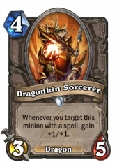HearthstoneǾȴˤޤʤؤ֤٤ 6󡡿ĥåȡBlackrock Mountainפӥ塼