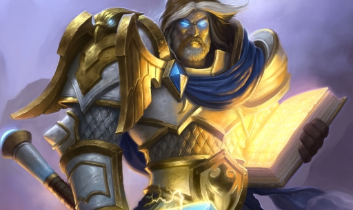 画像ギャラリー No.007のサムネイル画像 / Hearthstoneで勝ち抜くためにいますぐあなたが学ぶべきこと デッキガイド編 「Zoo Warlock」