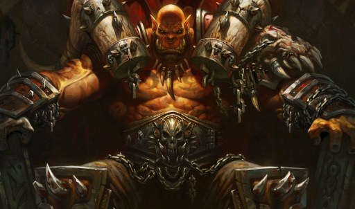 画像ギャラリー No.024のサムネイル画像 / Hearthstoneで勝ち抜くためにいますぐあなたが学ぶべきこと デッキガイド編 「ミッドレンジシャーマン」