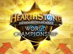 Hearthstone�Ǿ���ȴ������ˤ��ޤ������ʤ����ؤ֤٤����� ��12�����˽Фơ�Hearthstone���꿼���ڤ��⤦