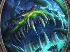 Hearthstone�Ǿ���ȴ������ˤ��ޤ������ʤ����ؤ֤٤����� ��14��10��ΥХ��Ĵ���Ǹ�����������ɴĶ��Ϥɤ��Ѥ�ä��Τ�