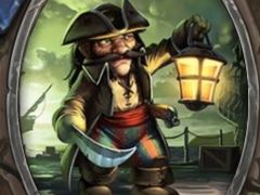 ��PR��HearthstoneϢ�� �����ԡ��緿�γ�ĥ�ѥå��ֿε��ʤ��������åĥ���פ���Ƭ���Ƥ����ǥå����԰Ҥ�ʳ��³����辰