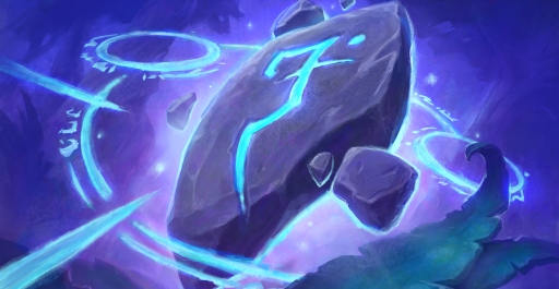 画像ギャラリー No.023のサムネイル画像 / 「Hearthstone」豊富な秘策シナジーを活かした攻撃的なメイジデッキ「秘策メイジ」を紹介