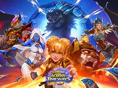 ֥ϡȡסǿĥǡ֥०ιͤפ꡼ɡסִᤷפо