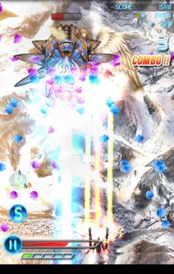 ꡼3ơSTGAstroWings3 icarusפGoogle Playۿ