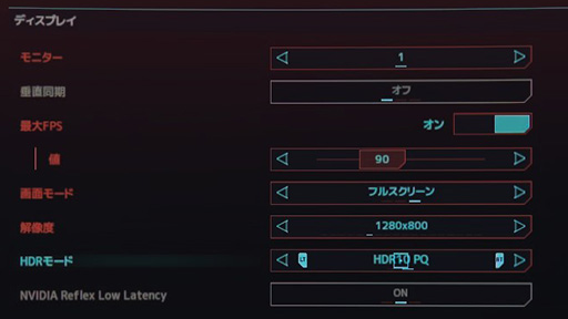 ꡼ No.013 | ǶηӥĶߤʤ顤Steam DeckGeForce NOW٤Υ󥹥ȡפǳڤ