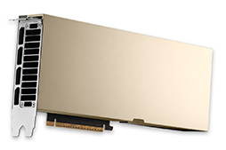 ���������꡼ No.005�Υ���ͥ������ / ��GeForce RTX 5080�פ������äȥѥ�ե�ˤʤä����饦�ɥ����ॵ���ӥ���GeForce NOW�פο���ǽ���θ����Ƥ�����gamescom��