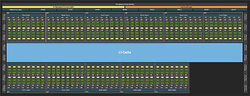 ���������꡼ No.007�Υ���ͥ������ / ��GeForce RTX 5080�פ������äȥѥ�ե�ˤʤä����饦�ɥ����ॵ���ӥ���GeForce NOW�פο���ǽ���θ����Ƥ�����gamescom��