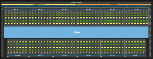 ���������꡼ No.008�Υ���ͥ������ / ��GeForce RTX 5080�פ������äȥѥ�ե�ˤʤä����饦�ɥ����ॵ���ӥ���GeForce NOW�פο���ǽ���θ����Ƥ�����gamescom��