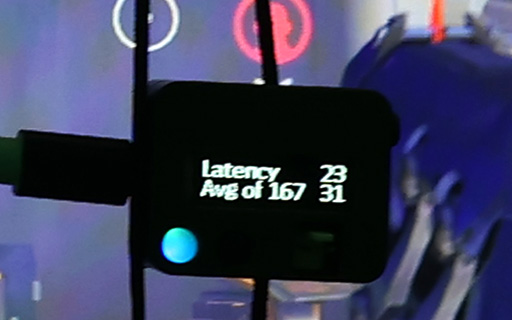 ���������꡼ No.016�Υ���ͥ������ / ��GeForce RTX 5080�פ������äȥѥ�ե�ˤʤä����饦�ɥ����ॵ���ӥ���GeForce NOW�פο���ǽ���θ����Ƥ�����gamescom��