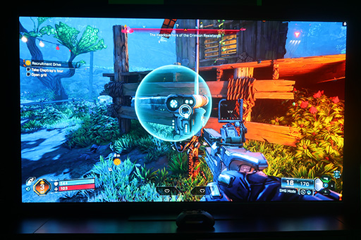 ���������꡼ No.017�Υ���ͥ������ / ��GeForce RTX 5080�פ������äȥѥ�ե�ˤʤä����饦�ɥ����ॵ���ӥ���GeForce NOW�פο���ǽ���θ����Ƥ�����gamescom��