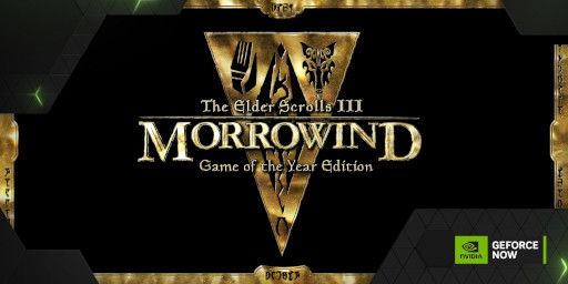 画像ギャラリー No.007のサムネイル画像 / GeForce NOW,「Battlefield 6」が発売と同時に登場。「リトルナイトメア3」など6タイトルが配信へ