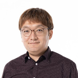 画像ギャラリー No.002のサムネイル画像 / オンライントークセッション「UE5で先頭を走るために。プログラムリーダーが語る名越スタジオの世界挑戦」が9月1日に開催へ