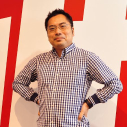 画像ギャラリー No.003のサムネイル画像 / オンライントークセッション「UE5で先頭を走るために。プログラムリーダーが語る名越スタジオの世界挑戦」が9月1日に開催へ