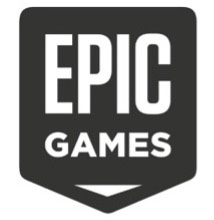 画像ギャラリー No.003のサムネイル画像 / Epic GamesがGDC 2023への参加を発表。新プロジェクトや最新技術を紹介する「State of Unreal」は日本時間3月23日1:30から