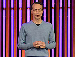 ���������꡼ No.006�Υ���ͥ������ / ��GDC 2023��Epic Games����Unreal Engine 5.2�פ�ȯɽ���֥ե����ȥʥ��ȡפ����¤�Ǥ����Unreal Editor For Fortnite�פ��꡼����