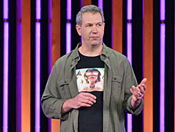 ���������꡼ No.013�Υ���ͥ������ / ��GDC 2023��Epic Games����Unreal Engine 5.2�פ�ȯɽ���֥ե����ȥʥ��ȡפ����¤�Ǥ����Unreal Editor For Fortnite�פ��꡼����