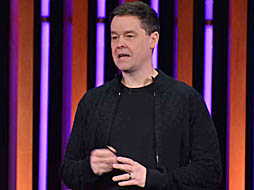 ���������꡼ No.016�Υ���ͥ������ / ��GDC 2023��Epic Games����Unreal Engine 5.2�פ�ȯɽ���֥ե����ȥʥ��ȡפ����¤�Ǥ����Unreal Editor For Fortnite�פ��꡼����