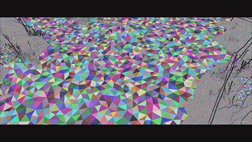 ꡼ No.008 | GDC 2024Epic GamesΥޥʹUnreal Engine 5.4פοǽθɤϤ