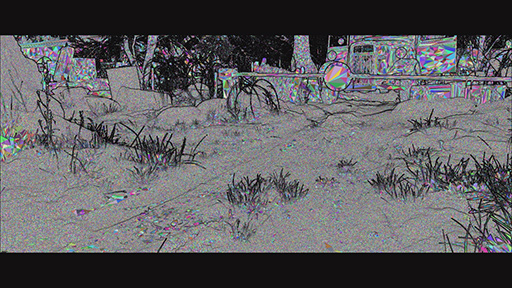 ꡼ No.012 | GDC 2024Epic GamesΥޥʹUnreal Engine 5.4פοǽθɤϤ