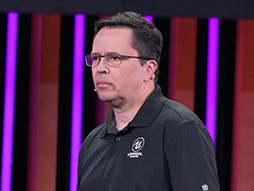 ���������꡼ No.013�Υ���ͥ������ / ��GDC 2024��Epic Games�Υ����ޥ��ʹ����Unreal Engine 5.4�פο���ǽ�θ��ɤ����Ϥ������