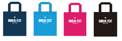 画像ギャラリー No.005のサムネイル画像 / Unreal Engineの大型勉強会「UNREAL FEST 2025 TOKYO」,講演スケジュールを公開。基調講演は,Epic GamesのCEOと日本法人の代表が登壇