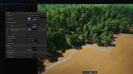 ꡼ No.009Υͥ / Unreal Engine 5.7ס꡼̩٤ʿƸ絬Ϥʥץɤι۵ǽʤɡ¿åץǡ