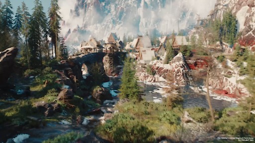 ꡼ No.011Υͥ / Unreal Engine 5.7ס꡼̩٤ʿƸ絬Ϥʥץɤι۵ǽʤɡ¿åץǡ